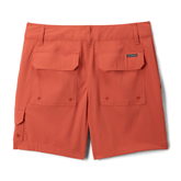 Columbia Tech Trail Short Junior Shorts Columbia